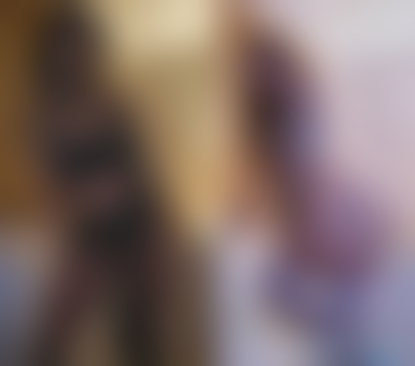 Escorts Gloucestershire Gloucester - Photos for 𒐪❌⸻ TOP LADIES ⸻❌𒐪 ♦OUTCALL SERVICES♦